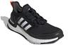 UltraBoost Adidas Winter.Rdy 'Core Black' EG5207