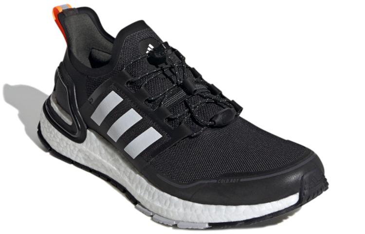 UltraBoost Adidas Winter.Rdy 'Core Black' EG5207