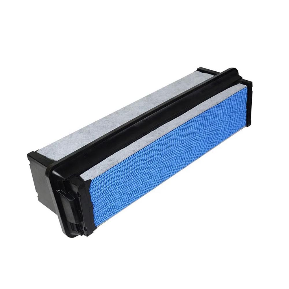 03-42776-010 Engine Air Filter Fit For Freightliner Cascadia 2018-2022