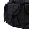 BAICYCLON by BAICYCLON by Bagjack BAG PACK Bagjack BCL-42 [Backpack] [Official Product]