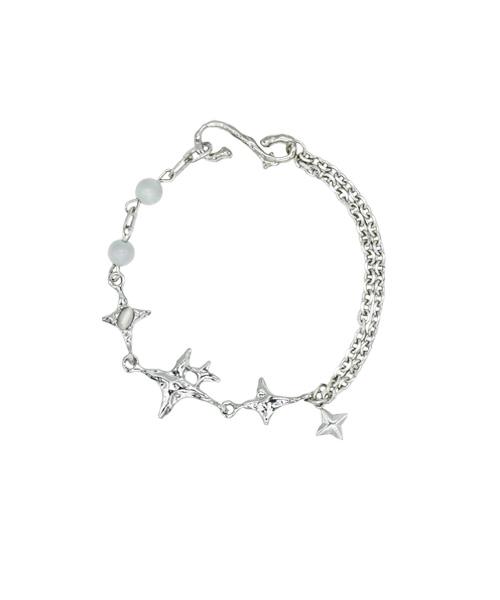 Randomoff Mia Spark Bracelet