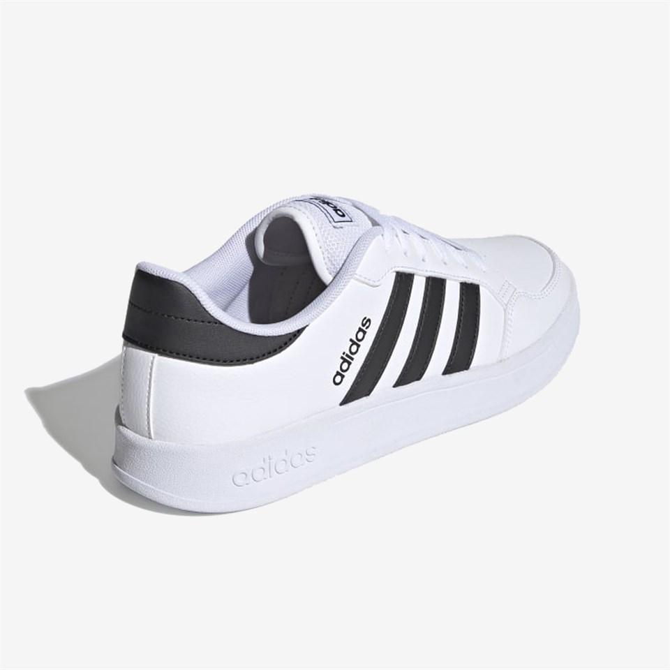 adidas sapatos gratis
