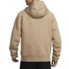 Nike Sportswear Tech Fleece Reimagined Full Zip Hoodie FB7922-247