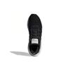 adidas Eqt Support 91/18 'Core Black' BD7793