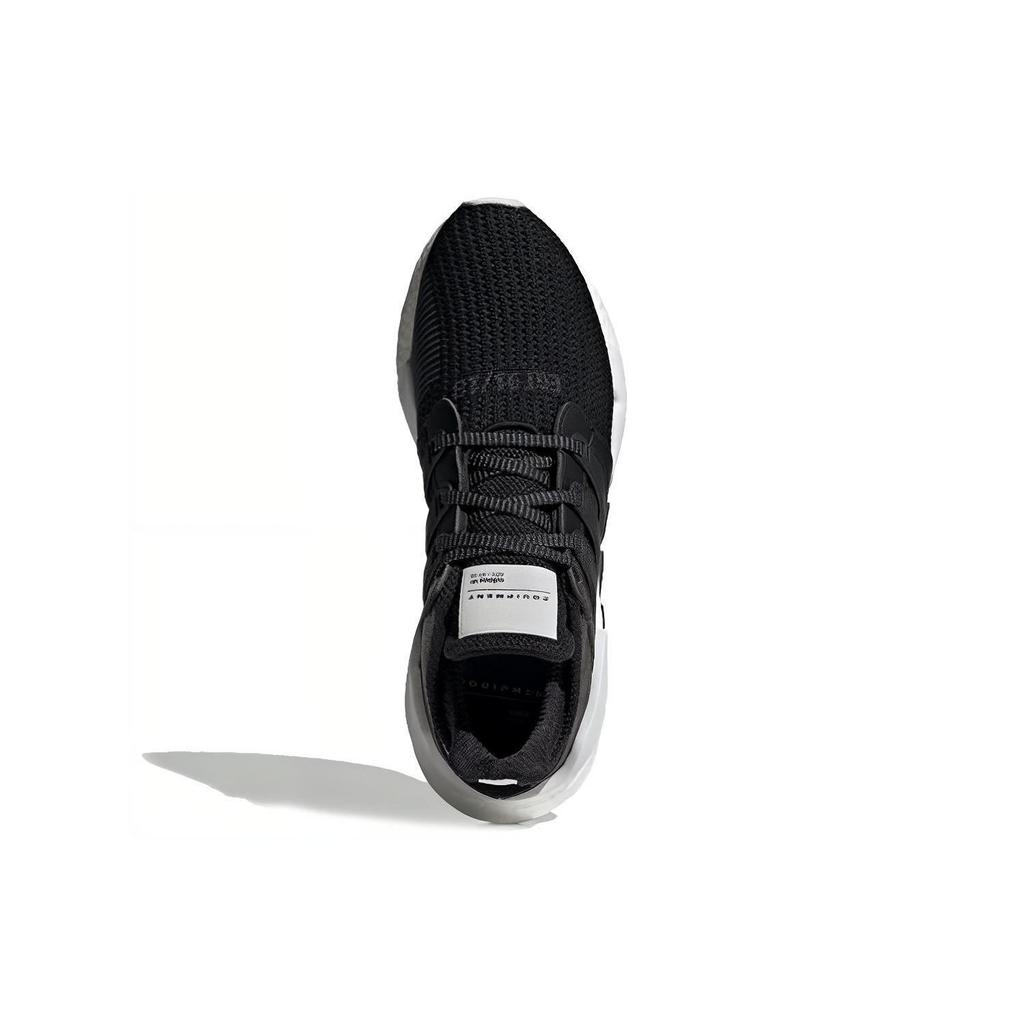 adidas Eqt Support 91/18 'Core Black' BD7793