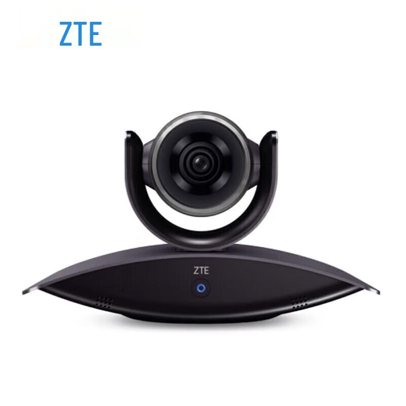 

ZTE ZXV10 ET301 CU-A Video Conference Terminal (CN version)