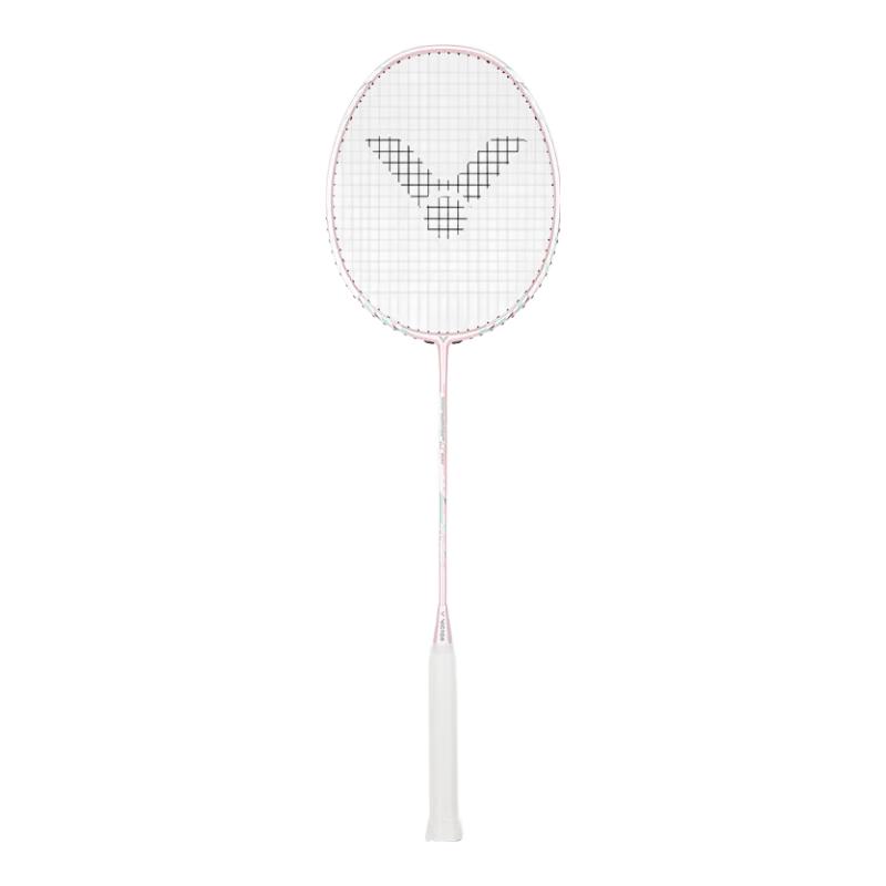 VICTOR Badminton Racket