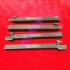 High-Strength External Cylindrical Grooving Lathe Tool Holder TTER/L1212K-2T12 TTEL1010K-2