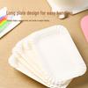 Homeglen Disposable Cake Cutlery Set