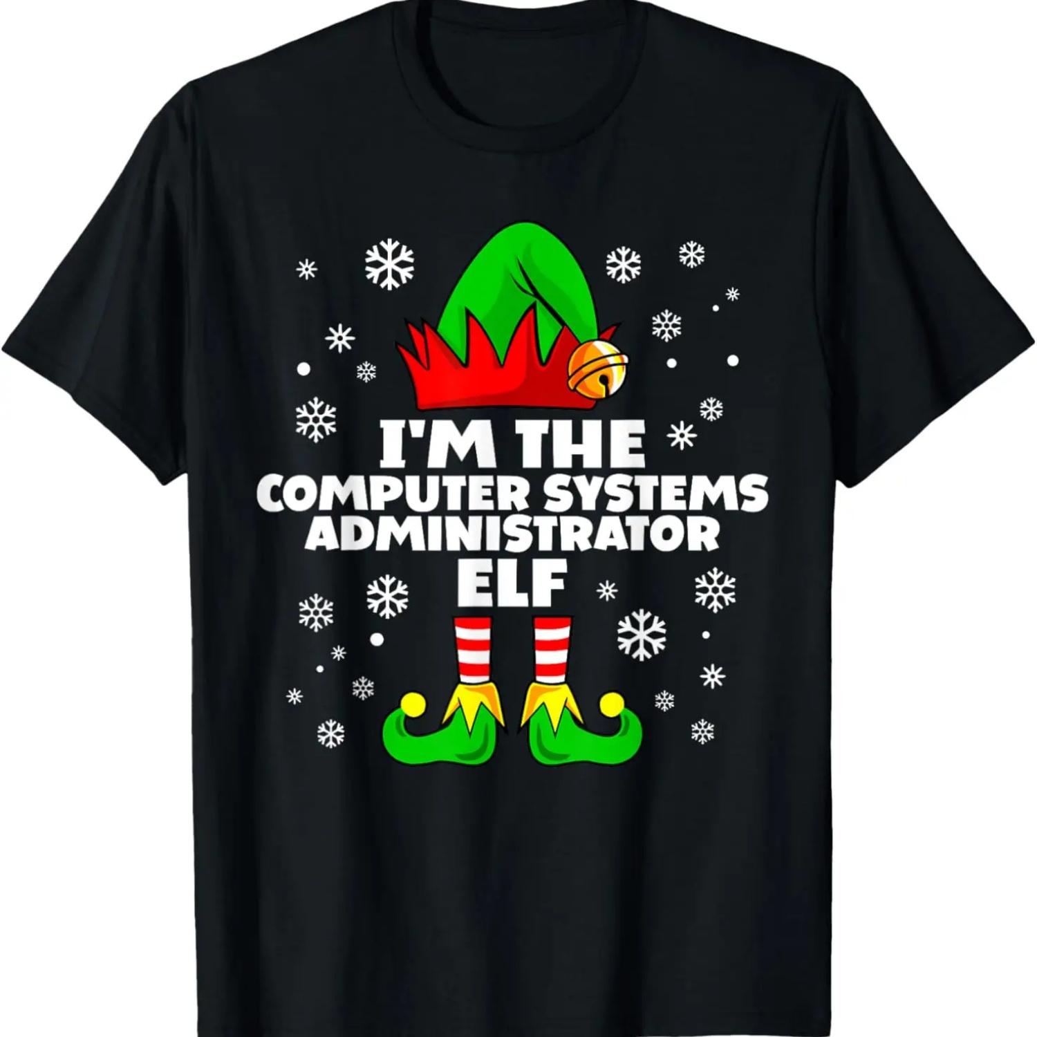 

Skeleton Playing Drum Cute Funny Drums T-Shirt XXXXXL чорний