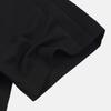Adidas Coffee Crew Neck Pullover Short Sleeve T-Shirt Men Tops KB4847