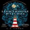 The Lighthouse Witches by C.J. Cooke Paperback Book 9780008455446
