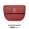 Mercedes-Benz E300/GLC/C200/260L/300L Sitzspalten-Aufbewahrungskonsole
