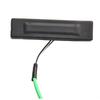 Tailgates Boot Opening Switches for Selected Model 81260-G6000 81260-G6010 Tailgates Release Switches Button