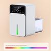 LISM Home Dehumidifier