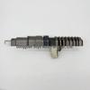 Premium Pump Nozzle Injector BEBE4D16001 for D13 Engine