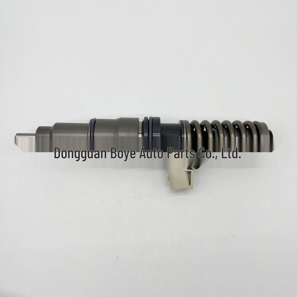 Premium Pump Nozzle Injector BEBE4D16001 for D13 Engine
