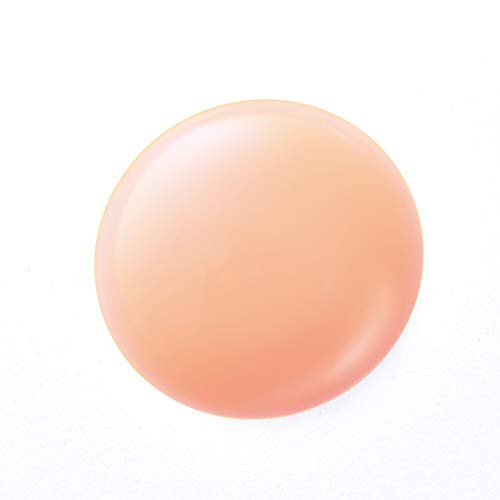 ASTALIFT White Emulsion (100mL) Whitening Milk Lotion ()