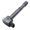 High Quality New 30520-Pna-007 30520Pna007 Ignition Coil For Honda Accord Civic Acura Csx C1382