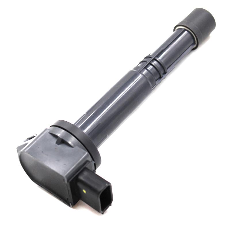 High Quality New 30520-Pna-007 30520Pna007 Ignition Coil For Honda Accord Civic Acura Csx C1382