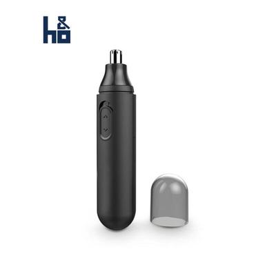 H&O Electric Nose Hair Trimmer X1