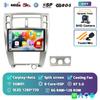 Android 14 Carplay Car Radio For Hyundai Tucson 2004 2005 2006 2007 2008 2009 Multimedia Video Player Navigation Stereo 2Din DVD
