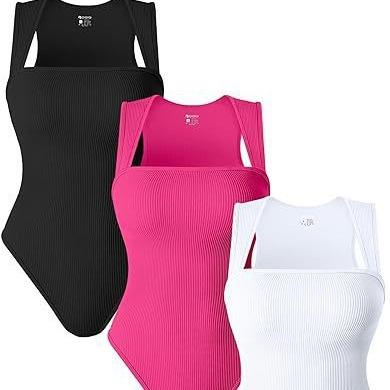 European And American Seamless Explosion Yoga Fitness Straps Jumpsuit Women'S Belly Elastic Body Sculpting Integrated Clothes Sexy Sportswear