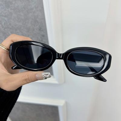 Occhiali e accessori – Occhiali da sole