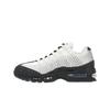 Nike Air Max 95 OG 211 Unisex Sneakers Black Photon-Dust Metallic-Silver-Dark-Smoke-Grey-Cool-Grey-Off-White-Gym-Red IQ3363-025