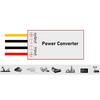 Power Adapter Voltage DC 12V 24V 48V 10A Converter Boost Widely Applications In Power Security Booster, ~ Module, Waterproof, Converter, Vehicle,