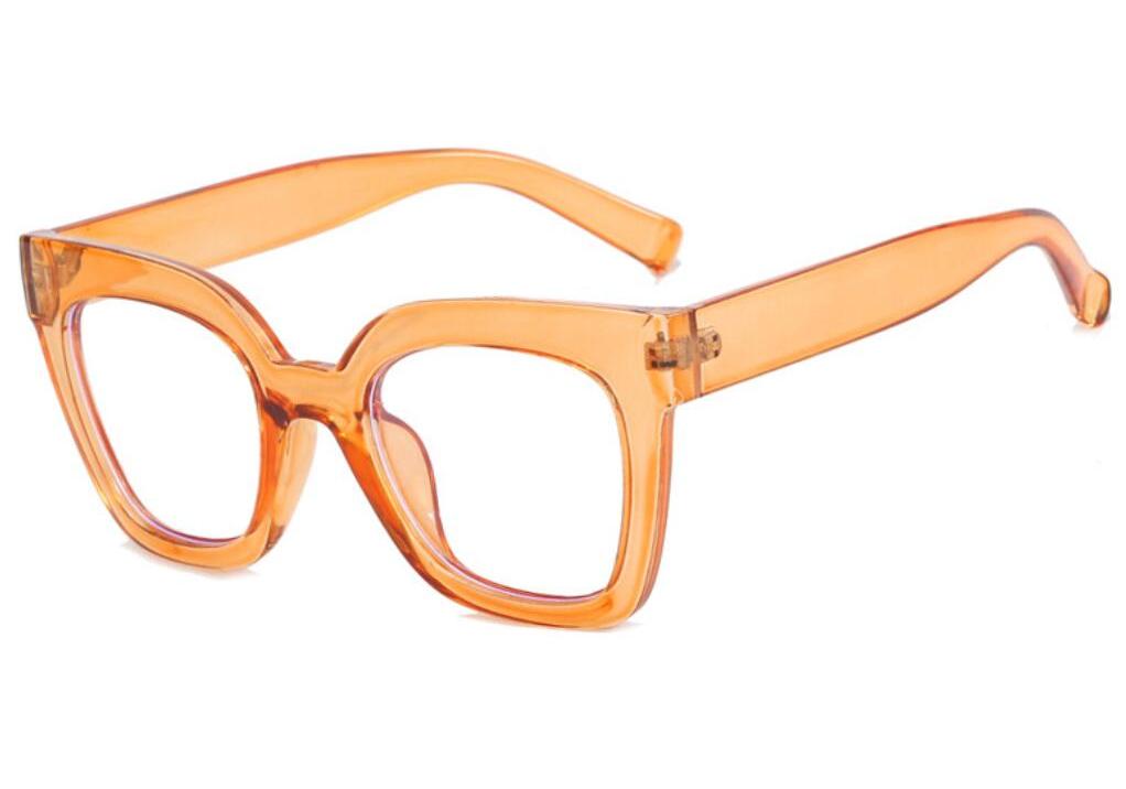 Reading Eyewear Female Male Presbyopic Leopard Computer Ladies +2 Cat's Screen Premium Retro Spectacle Eye Oversized Feline +5 Classic Luxury