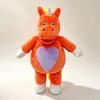 Buddy the Unicorn Plush Toy  Toys