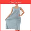 5xl 4xl Size 3xl Large 6xl Nightgown For Women Sexy Nightdress Sleepwear Summer Long Home Dressing Gown Lounge Wear