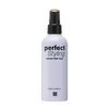 Perfect Styling Volume Hair Fixer