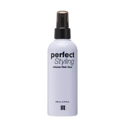 Cura di capelli e cuoio capelluto – Creme, lozioni e maschere per capelli