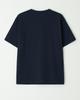 ONNHANS Short Sleeve Pocket T-Shirt_Navy