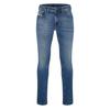 Pantaloni – Jeans
