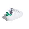 Adidas Stan Smith CF I 'White Fairway Green' BZ0520
