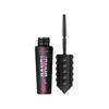 BADgal BANG! Bigger, Badder Volumizing Mascara Mini (4g)