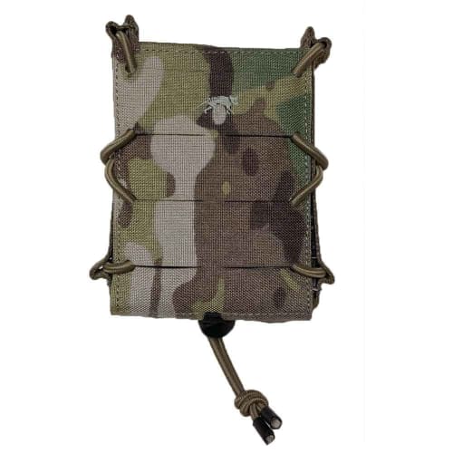 Tasmanian Tiger Single Mag Pouch MCL (MRS) Tasmanian Tiger SGL MAG POUCH MCL (MRS) (Multicam 7561.394a)