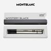 Montblanc 163 Tintenroller-Minen