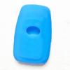 [IKT] Silicone cover for smart key for Toyota cars, 3
