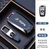 Car Key Cover For BMW 1 3 5 7 Series X1 X3 X4 X5 X6 F10 F20 F30 F25 F31 M3 F34 F11 F15 F16 Case Shell Protector Bag Sticker 2GFO5