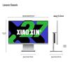 Lenovo Xiaoxin All-in-One Desktop PC 27-inch (CN Version)