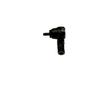 568204N050 Tie Rod End Lh & Rh Fit For Hyundai Eon 2011-2019 Model Oem Genuine