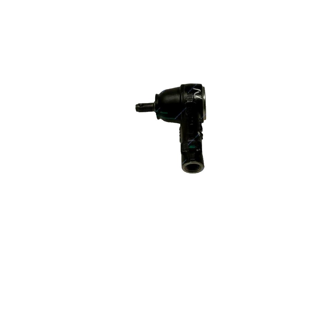 568204N050 Tie Rod End Lh & Rh Fit For Hyundai Eon 2011-2019 Model Oem Genuine