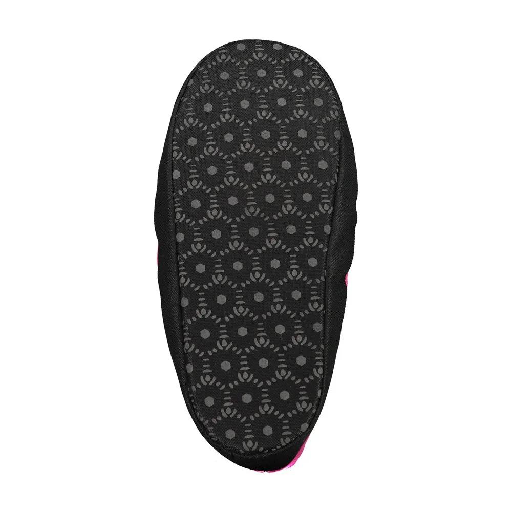 CMP Slippers Lyinx 30Q4676