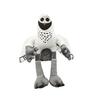 Hot 30-34cm 99 Nights Cartoons In The Forest Deer Plush Toys Cotton Anime Animal Plush Doll For kids Christmas gift