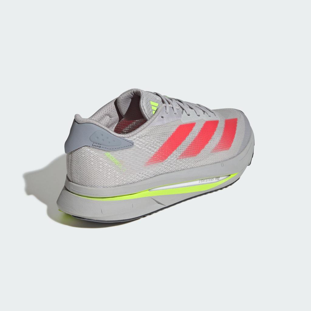 adidas Adizero SL2 'Ekiden Pack'