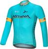 Racing Road Bike Mountain Bike Cycling Sportswear Long-sleeved Set, Breathable and Quick-drying 2026 Autumn Long-sleeved Breathable Cycling Suit